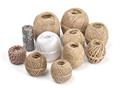 String, hemp, strong, 100m, VICTORIA FACILITY